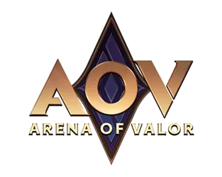 arenaofvalor Esport Icon